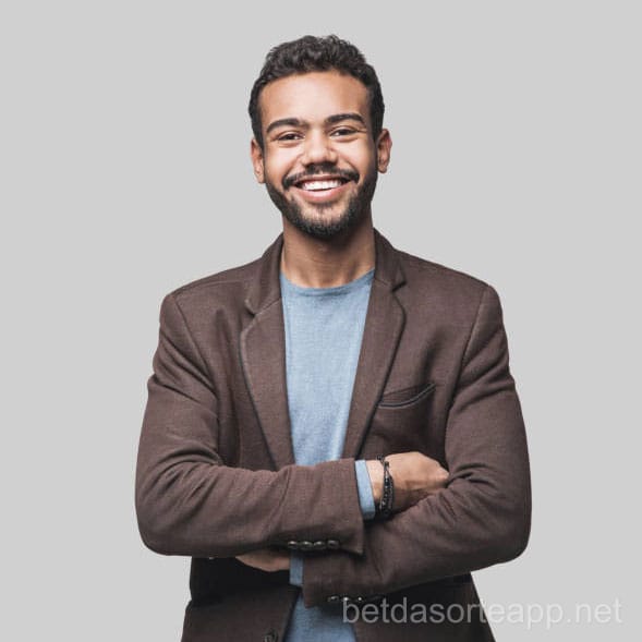 Avatar do jogador João Silva