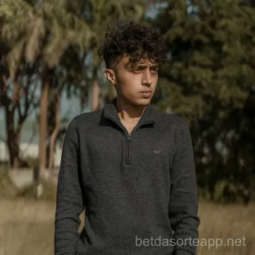 Avatar da jogadora Maria Oliveira