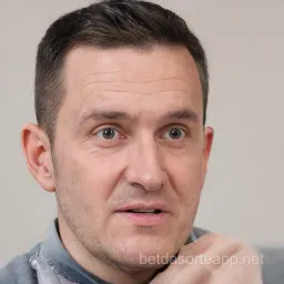 Avatar da jogadora Ana Costa