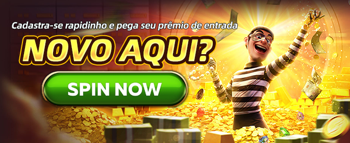 Promoção especial de roleta da sorte